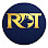Robinson Dog Training logo